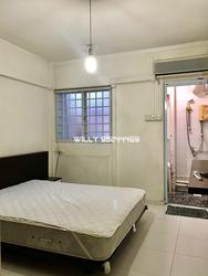 Blk 218 Ang Mo Kio Avenue 1 (Ang Mo Kio), HDB 3 Rooms #140596402